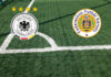 Alemania – Curazao (Copa Mundial, 14.06.2026 a las 13:00): alineaciones, cuotas, pronósticos. Para la Mannschaft, el partido contra el equipo caribeño de Advocaat es poco más que una sesión de entrenamiento. Predicción Alemania-Curazao