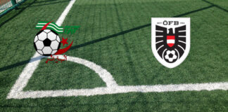 Argelia – Austria (Copa Mundial, 27.06.2026 a las 22:00): alineaciones oficiales, cuotas, pronósticos Predicción Argelia-Austria