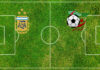 Argentina – Argelia (Copa Mundial, 16.06.2026 a las 21:00): alineaciones, cuotas, pronósticos. La Albiceleste defiende su título. Predicción Argentina-Argelia
