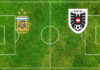 Predicción Argentina-Austria