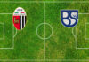 Ascoli vs. Union Brescia (domingo 7 de junio, 10:00 h.): alineaciones, cuotas, pronósticos Predicción Ascoli-Union Brescia