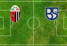 Predicción Ascoli-Union Brescia