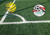 Australia – Egipto (Copa Mundial, 03.07.2026 a las 14:00): alineaciones, cuotas, pronósticos Predicción Australia-Egipto