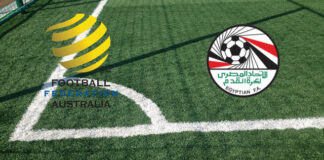 Australia – Egipto (Copa Mundial, 03.07.2026 a las 14:00): alineaciones, cuotas, pronósticos Predicción Australia-Egipto