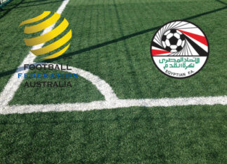 Australia – Egipto (Copa Mundial, 03.07.2026 a las 14:00): alineaciones, cuotas, pronósticos Predicción Australia-Egipto