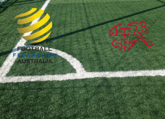 Predicción Australia-Suiza