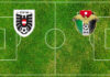 Austria – Jordania (Copa Mundial, 17.06.2026 a las 00:00): alineaciones, cuotas, pronósticos Predicción Austria-Jordania