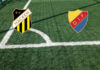 Predicción BK Häcken-Djurgården