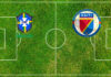 Brasil – Haití (Copa Mundial, 19.06.2026 a las 20:30): alineaciones, cuotas, pronósticos. La Seleçao busca su primera victoria. Predicción Brasil-Haití