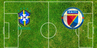 Brasil – Haití (Copa Mundial, 19.06.2026 a las 20:30): alineaciones oficiales, cuotas, pronósticos. La Seleçao busca su primera victoria. Predicción Brasil-Haití