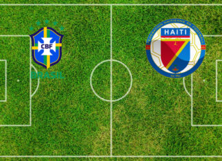 Brasil – Haití (Copa Mundial, 19.06.2026 a las 20:30): alineaciones, cuotas, pronósticos. La Seleçao busca su primera victoria. Predicción Brasil-Haití