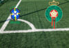 Brasil – Marruecos (Copa Mundial, 13.06.2026 a las 18:00): alineaciones, cuotas, pronósticos. Aquí está el debut de la Seleçao. Predicción Brasil-Marruecos