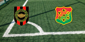 Brommapojkarna – GAIS (lunes 6 de julio, 11:00 h.): alineaciones oficiales, cuotas, pronósticos Predicción Brommapojkarna-GAIS