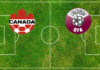 Predicción Canadá-Catar