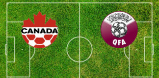 Canadá – Catar (Copa Mundial, 18.06.2026 a las 18:00): alineaciones oficiales, cuotas, pronósticos Predicción Canadá-Catar