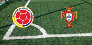 Colombia – Portugal (Copa Mundial, 27.06.2026 a las 19:30): alineaciones oficiales, cuotas, pronósticos. El líder del Grupo K aún está por decidirse. Predicción Colombia-Portugal
