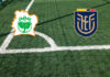 Costa de Marfil vs. Ecuador (Copa Mundial, 14.06.2026 a las 19:00): alineaciones, cuotas, pronósticos. Un partido muy igualado e interesante en Filadelfia. Predicción Costa de Marfil-Ecuador