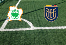 Costa de Marfil vs. Ecuador (Copa Mundial, 14.06.2026 a las 19:00): alineaciones, cuotas, pronósticos. Un partido muy igualado e interesante en Filadelfia. Predicción Costa de Marfil-Ecuador