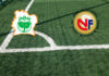 Predicción Costa de Marfil-Noruega
