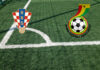 Predicción Croacia-Ghana