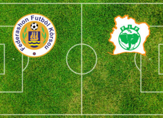 Curazao – Costa de Marfil (Copa Mundial, 25.06.2026 a las 16:00): alineaciones, cuotas, pronósticos Predicción Curazao-Costa de Marfil