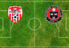 Predicción Derry-Bohemians
