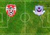 Predicción Derry-Drogheda