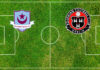 Drogheda – Bohemians (viernes 3 de julio, 12:45 h.): alineaciones, cuotas, pronósticos Predicción Drogheda-Bohemians