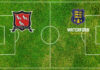 Predicción Dundalk-Waterford U.