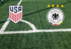 Predicción EEUU-Alemania