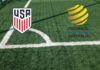 EEUU – Australia (Copa Mundial, 19.06.2026 a las 15:00): alineaciones, cuotas, pronósticos. Los Yankees buscan confirmación. Predicción EEUU-Australia