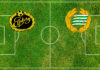 Elfsborg vs. Hammarby (domingo 5 de julio, 08:30 h.): alineaciones, cuotas, pronósticos Predicción Elfsborg-Hammarby