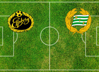 Predicción Elfsborg-Hammarby