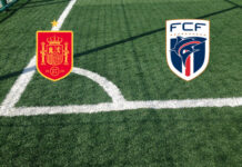 España – Cabo Verde (Copa Mundial, 15.06.2026 a las 12:00): alineaciones, cuotas, pronósticos. El tan esperado debut de Roja. Predicción España-Cabo Verde