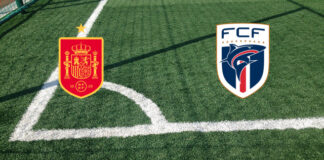 España – Cabo Verde (Copa Mundial, 15.06.2026 a las 12:00): alineaciones oficiales, cuotas, pronósticos. El tan esperado debut de Roja. Predicción España-Cabo Verde