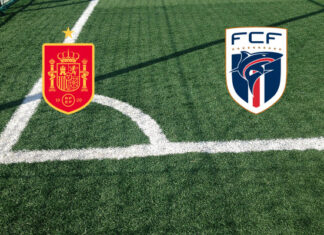 España – Cabo Verde (Copa Mundial, 15.06.2026 a las 12:00): alineaciones, cuotas, pronósticos. El tan esperado debut de Roja. Predicción España-Cabo Verde