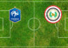 Francia – Irak (Copa Mundial, 22.06.2026 a las 17:00): alineaciones, cuotas, pronósticos. Francia se encamina hacia una cómoda victoria. Predicción Francia-Iraq