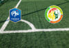 Francia – Senegal (Copa Mundial, 16.06.2026 a las 15:00): alineaciones, cuotas, pronósticos. Los azules se enfrentan a los leones de Teranga después de 24 años. Predicción Francia-Senegal