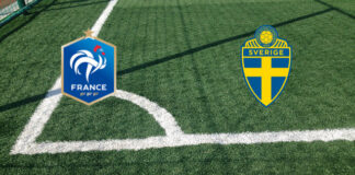 Francia – Suecia (Copa Mundial, 30.06.2026 a las 17:00): alineaciones oficiales, cuotas, pronósticos. Mbappé y sus compañeros apuestan mayoritariamente por los Blagults. Predicción Francia-Suecia