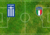 Predicción Grecia-Italia