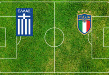 Predicción Grecia-Italia