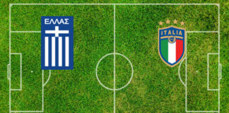 Predicción Grecia-Italia