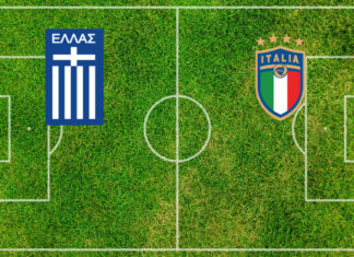 Predicción Grecia-Italia