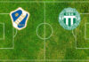 Predicción Halmstad-Västerås SK