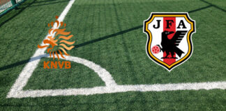Holanda – Japón (Copa Mundial, 14.06.2026 a las 16:00): alineaciones oficiales, cuotas, pronósticos. Un debut complicado para el equipo de Koeman. Predicción Holanda-Japón