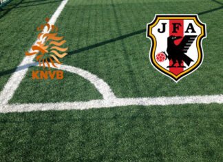 Holanda – Japón (Copa Mundial, 14.06.2026 a las 16:00): alineaciones, cuotas, pronósticos. Un debut complicado para el equipo de Koeman. Predicción Holanda-Japón