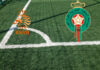 Predicción Holanda-Marruecos