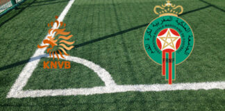 Holanda – Marruecos (Copa Mundial, 29.06.2026 a las 21:00): alineaciones oficiales, cuotas, pronósticos. Los africanos están en camino a la Copa Naranja. Predicción Holanda-Marruecos