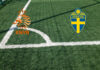 Holanda – Suecia (Copa Mundial, 20.06.2026 a las 13:00): alineaciones, cuotas, pronósticos Predicción Holanda-Suecia