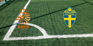Predicción Holanda-Suecia